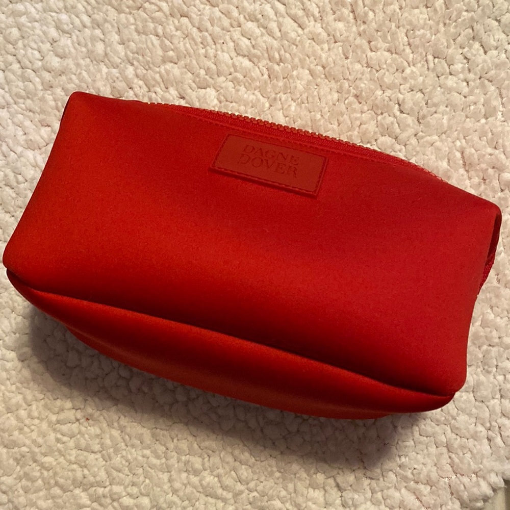 Dagne Dover Hunter Toiletry Bag
